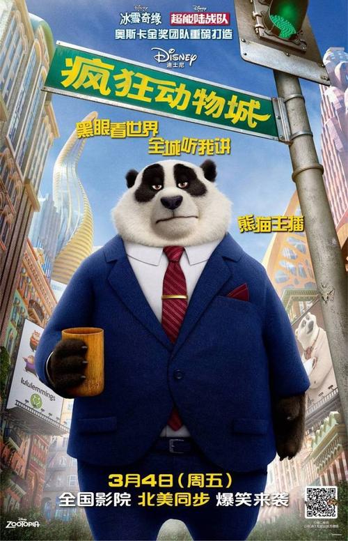 办理德拉瓦大学学位证
